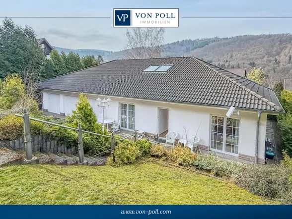 property-box