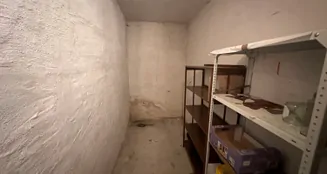 von_poll_real_estate_property_24323144_image_12