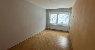 von_poll_real_estate_property_24323144_image_7