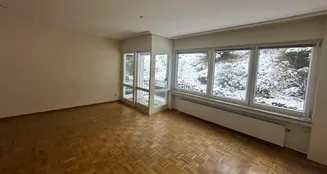 von_poll_real_estate_property_24323144_image_4