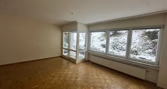 von_poll_real_estate_property_24323144_image_4