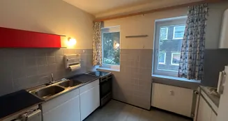 von_poll_real_estate_property_24323144_image_9