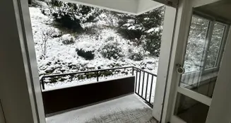 von_poll_real_estate_property_24323144_image_5