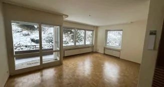 von_poll_real_estate_property_24323144_image_3