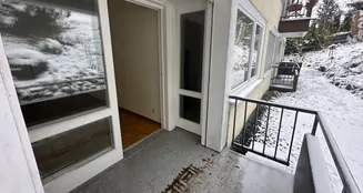 von_poll_real_estate_property_24323144_image_6