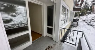 von_poll_real_estate_property_24323144_image_6