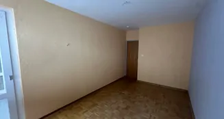 von_poll_real_estate_property_24323144_image_8