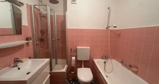 von_poll_real_estate_property_24323144_image_11