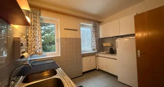 von_poll_real_estate_property_24323144_image_10