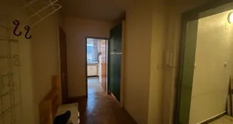 von_poll_real_estate_property_24323144_image_2