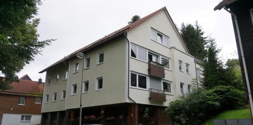 von Poll Immobilien GmbH