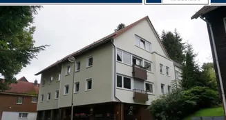 von_poll_real_estate_property_24323144_image_0