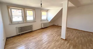 von_poll_real_estate_property_25323121_image_24