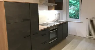 von_poll_real_estate_property_25323121_image_19