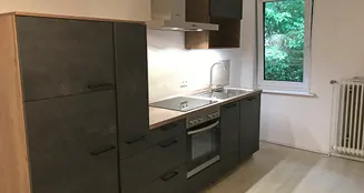 von_poll_real_estate_property_25323121_image_19