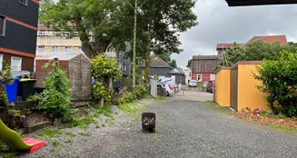 von_poll_real_estate_property_25323121_image_31