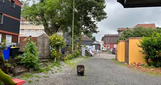 von_poll_real_estate_property_25323121_image_31