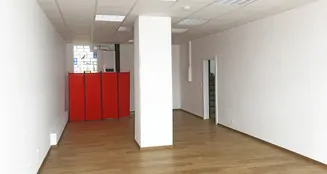 von_poll_real_estate_property_25323121_image_4