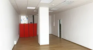 von_poll_real_estate_property_25323121_image_4