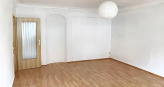 von_poll_real_estate_property_25323121_image_10