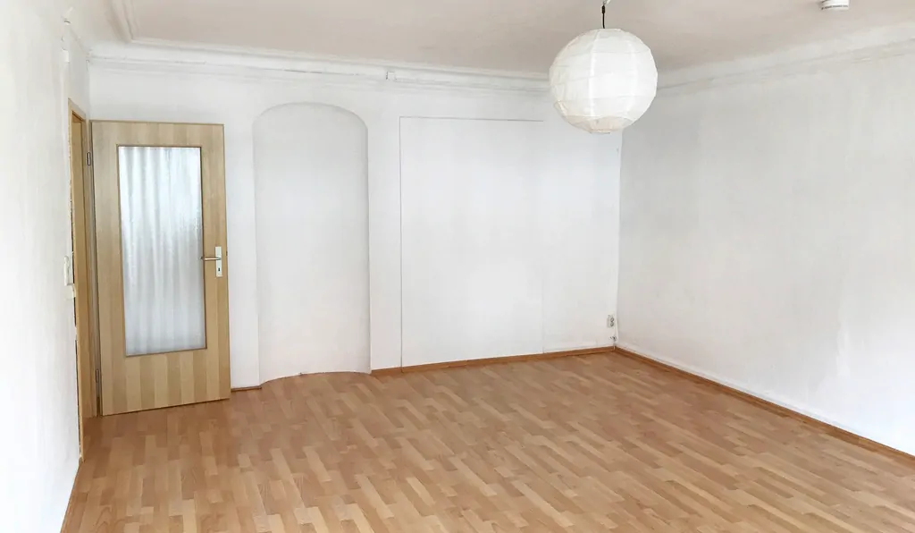 2_Zimmer1b_Ad.RoeStr