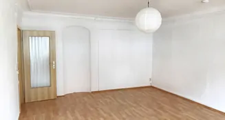 von_poll_real_estate_property_25323121_image_10