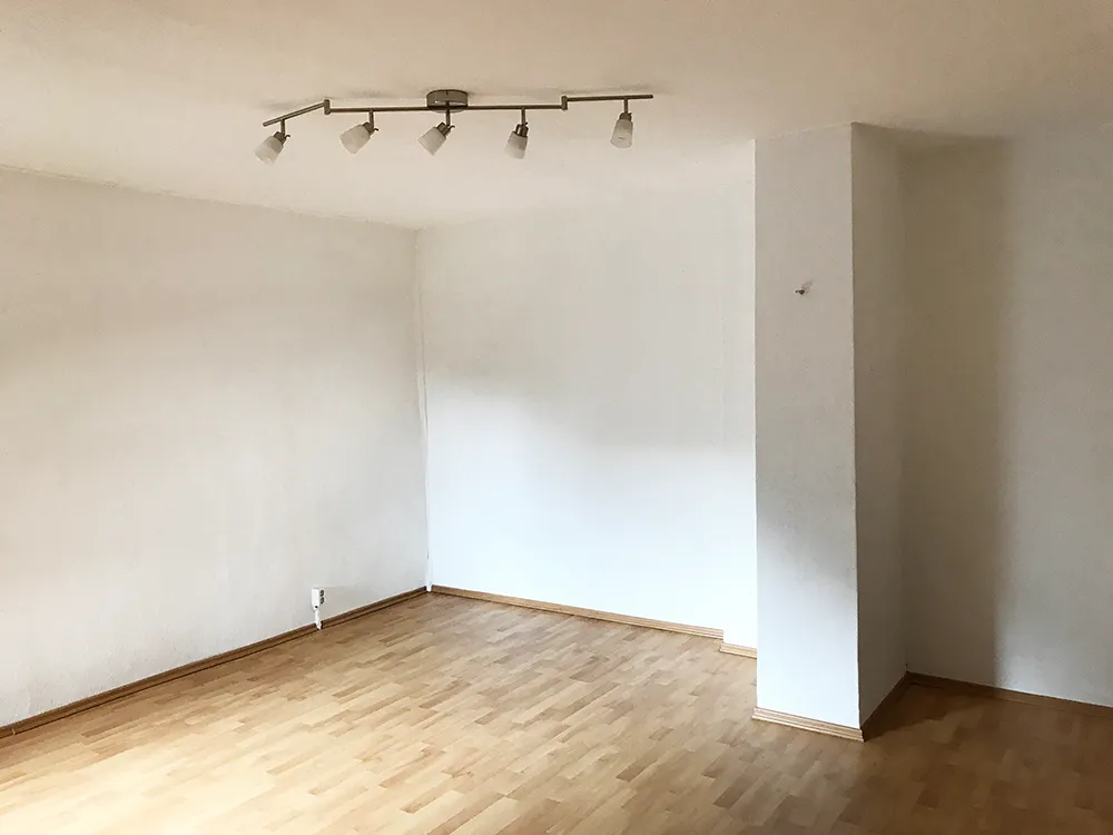 7_Zimmer4b_Ad.RoeStr