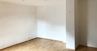 von_poll_real_estate_property_25323121_image_15