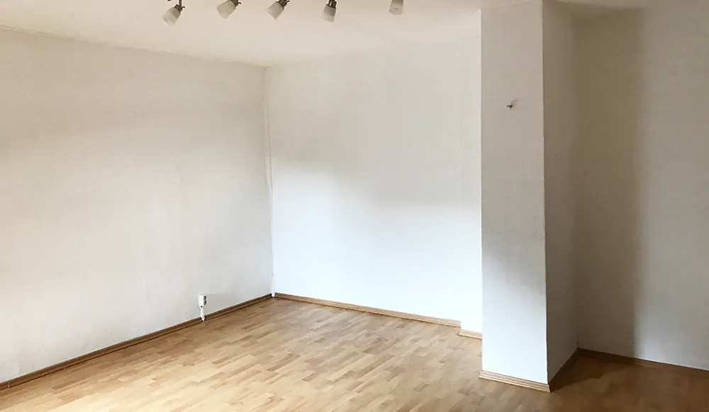 7_Zimmer4b_Ad.RoeStr