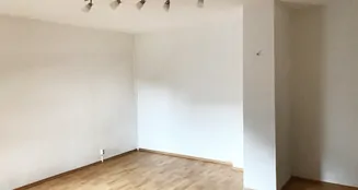 von_poll_real_estate_property_25323121_image_15