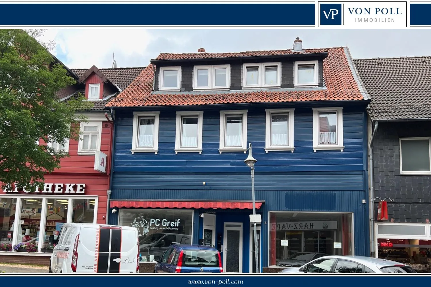 4aea5f1c-ba6e-4c18-bc07-90000e5a8fd9 (1)