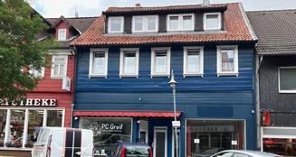 von_poll_real_estate_property_25323121_image_0