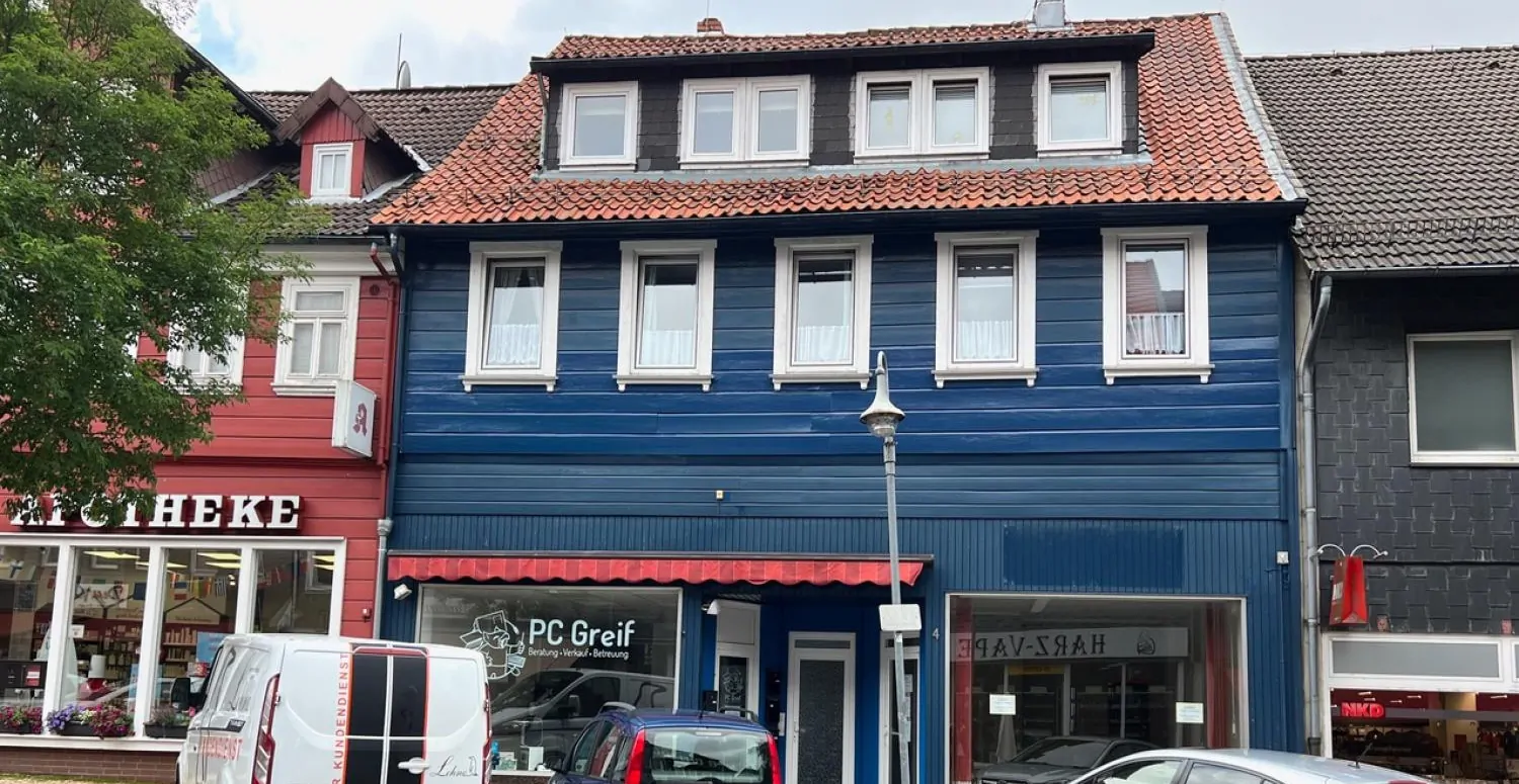 4aea5f1c-ba6e-4c18-bc07-90000e5a8fd9 (1)