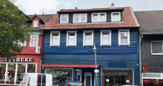 von_poll_real_estate_property_25323121_image_0