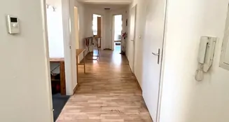 von_poll_real_estate_property_25323121_image_20