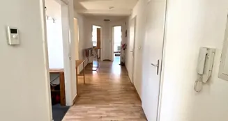 von_poll_real_estate_property_25323121_image_20