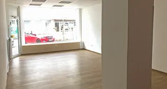 von_poll_real_estate_property_25323121_image_3