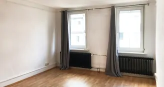 von_poll_real_estate_property_25323121_image_12