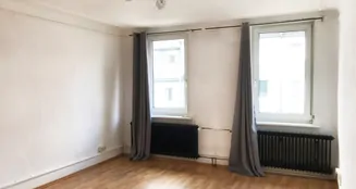 von_poll_real_estate_property_25323121_image_12