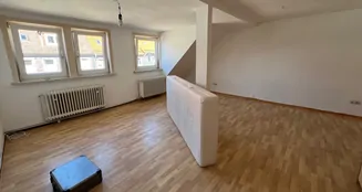 von_poll_real_estate_property_25323121_image_22