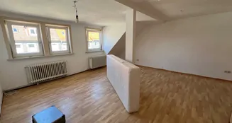 von_poll_real_estate_property_25323121_image_22