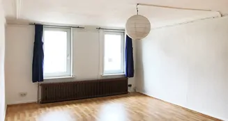 von_poll_real_estate_property_25323121_image_9