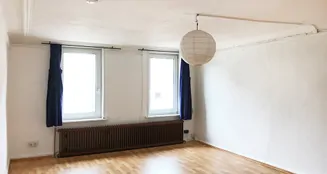 von_poll_real_estate_property_25323121_image_9