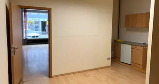 von_poll_real_estate_property_25323121_image_8