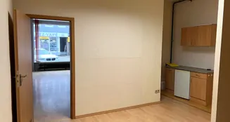 von_poll_real_estate_property_25323121_image_8