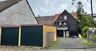 von_poll_real_estate_property_25323121_image_29