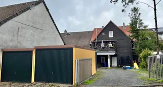 von_poll_real_estate_property_25323121_image_29