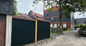 von_poll_real_estate_property_25323121_image_32