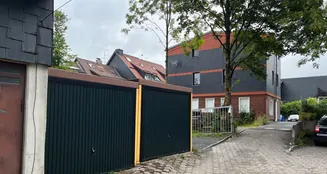 von_poll_real_estate_property_25323121_image_32