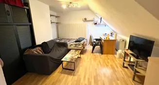 von_poll_real_estate_property_25323121_image_27